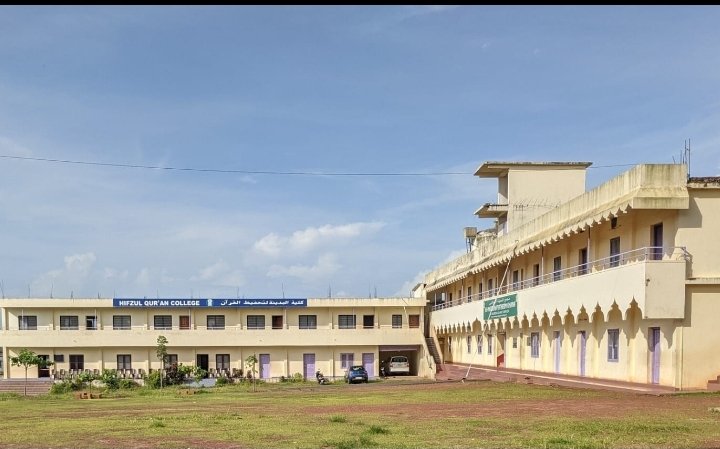 Khaysiyya Team Wins Al Madina Girls College’s Art Fiesta